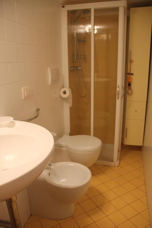 Casa Cajo Apartment Таормина Екстериор снимка